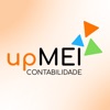 UpMEI Contabilidade