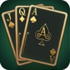 Solitaire Master: Professional