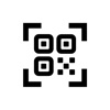 QR & Barcode Reader Writer