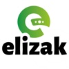 eLizak