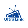 UltraLink TV