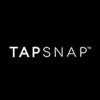 Tapsnap Sharing