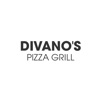 Divano's Pizza Grill