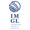 IMGL Spring 2024 Conference