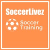 SoccerLIvez