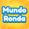 Mundo Ronda