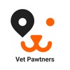 Pawzible Vet Pawtners