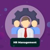 Learn HR Management Pro