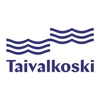 Taivalkoski