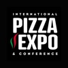 International Pizza Expo
