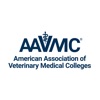 AAVMC