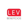 Lev Benefícios