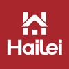 HaiLei SmartLife