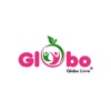 Globo