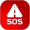 SOS Driver