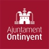 Ontinyent