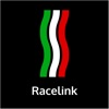 Racelink