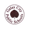 Galax City Public Schools VA