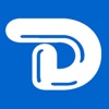 Donig App