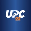 UPC oz – Online Sports Betting