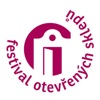 Festival otevřených sklepů