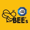 TÜVTÜRK Bee's