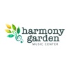 Harmony Garden Music Center