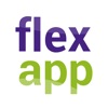 Flexapp Viattence