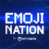 Emojination by NTT DATA