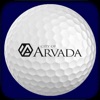 City of Arvada Golf