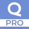 Qauym Pro