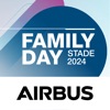 Airbus Events