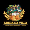 Adega da Villa