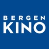 Bergen Kino