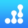Income Tracker・Expense Manager