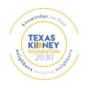 Texas Kidney Foundation