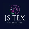 JS TEX