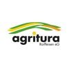 agritura