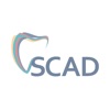 SCADLAB