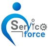 i Service Force 2.0