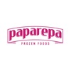 Paparepa Frozen Foods