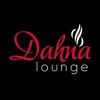 Dahna Lounge
