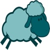 callsheep | Medienjobs