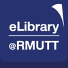 RMUTT E-Library