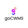 goCWMS: For Contract Workers