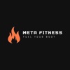 Meta Fitness by Kerry