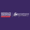 MedHealth Abu Dhabi 2024