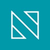 Neptune Luxury Resort