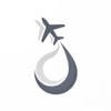 FlyGuide EFB