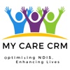 My Care CRM